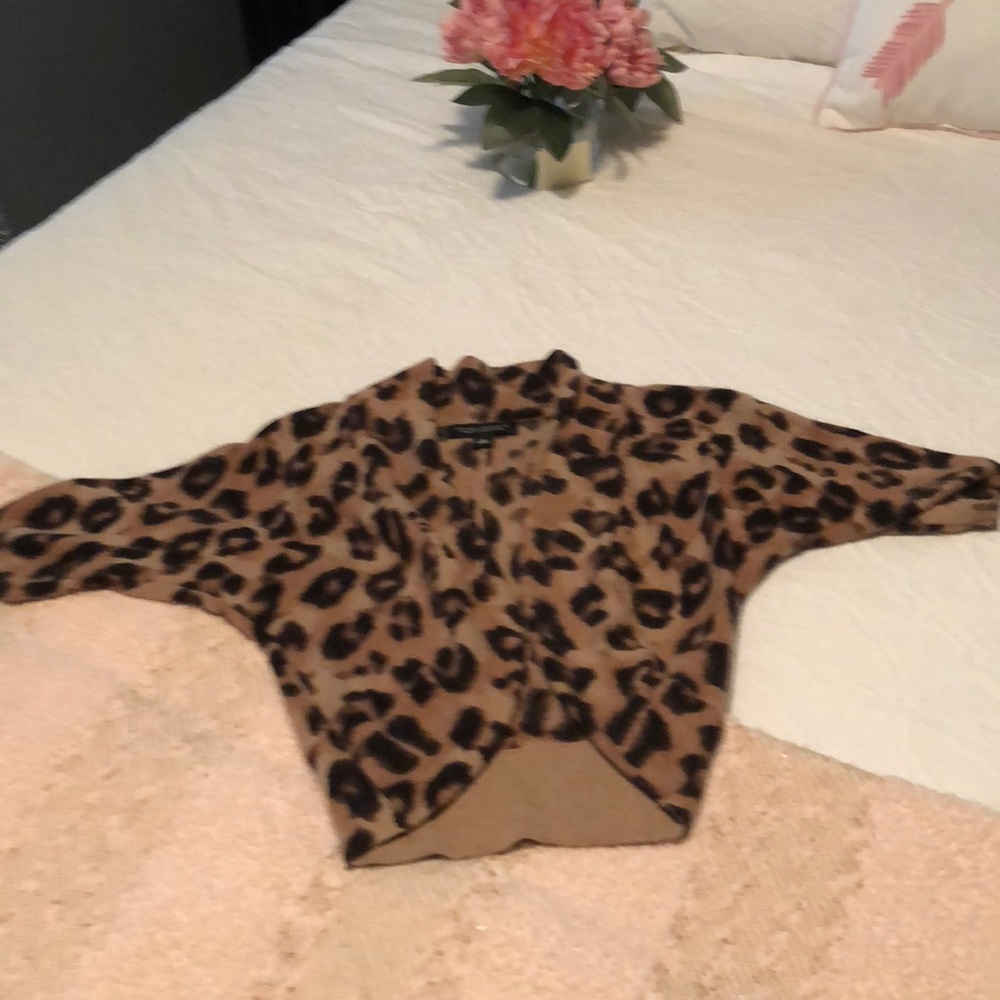 Banana Republic Shaw - XS